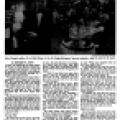 Preview of The Very Model of a Maitre d'Hotel article