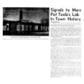 Preview of Signal to Mars Put Tesla's Lab In Town History article