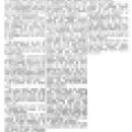 Preview of Do Pulsars Broadcast Power To Motors of Flying Saucers? article