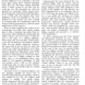 Nikola Tesla - Master of Electrical Energy - Page 2
