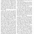 Nikola Tesla - Master of Electrical Energy - Page 4