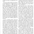 Nikola Tesla - Master of Electrical Energy - Page 5