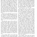 Nikola Tesla - Master of Electrical Energy - Page 6