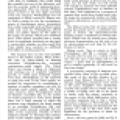 Nikola Tesla - Master of Electrical Energy - Page 7