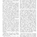 Nikola Tesla - Master of Electrical Energy - Page 8