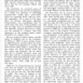 Nikola Tesla - Master of Electrical Energy - Page 9