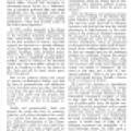 Nikola Tesla - Master of Electrical Energy - Page 10