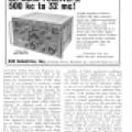 Nikola Tesla - Master of Electrical Energy - Page 11