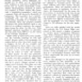 Nikola Tesla - Master of Electrical Energy - Page 13