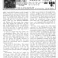 Nikola Tesla - Master of Electrical Energy - Page 15