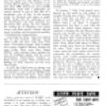 Nikola Tesla - Master of Electrical Energy - Page 16
