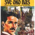 Preview of Nikola Tesla - The Man Who Mastered Electricity article