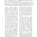 Preview of The Letter "S" article