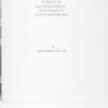 Preview of The Physics of the Tesla Magnifying Transmitter, and the Transmission of Electrical Power Without Wires article