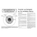 Preview of Inventor as Fantastic as His Wireless Theory article