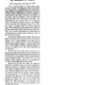 Preview of Tesla Technology: Time Domain Systems article
