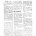 Preview of Science Belatedly Recognizes Eccentric Inventor Nikola Tesla (condensed reprint) article