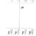 Impulse excitation of the terrestrial globe by waves of very low frequency