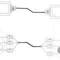 Tesla's conception of a television system