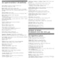 Preview of Books on Tesla Published Since 1943 and a Selection of Tesla's Patents article