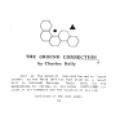 Preview of Tesla's Colorado Springs Ground Connection article