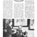Preview of Nikola Tesla and Disease article