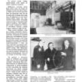 Preview of Nikola Tesla and Money article