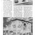 Preview of Tesla's Museum article