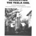 Preview of Recreating the Tesla Coil article