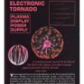 Preview of Electronic Tornado - Plasma Display Power Supply article