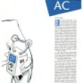 Preview of The Wizard of AC article