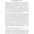 Preview of Tesla's Synchronized Receiving Apparatus article