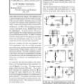 Preview of Experiments with Singing Arc and Tesla Coil article