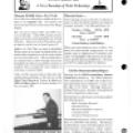 Preview of Tesla Briefs... A News Roundup of Tesla Technology (Oct. 1992) article