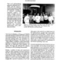 Preview of Tesla Coils and Electrostatics article