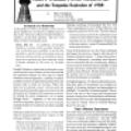 Preview of Tesla's Wireless Power Transmitter and the Tunguska Explosion of 1908 article
