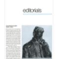 Preview of An Inventor Named Nikola Tesla article