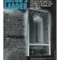Preview of Solid-State Jacob's Ladder article