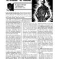 Preview of Cold Fire article