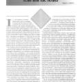 Preview of Tesla and the Aether article