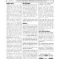 Preview of The Basics of Tesla Engineering Principles - Coherers, Tubes, and Diodes article