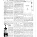 Preview of The Basics of Tesla Engineering Principles - From Leyden Jars to Modern Capacitors article