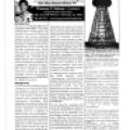 Preview of Tesla's Wireless Energy for the 21st Century - One Step Beyond Direct TV article
