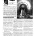 Preview of Wardenclyffe Today! article