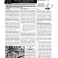 Preview of Nikola Tesla's Later Energy Generation Designs article