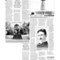 Preview of The Genius of Electricity Who Lit the World article