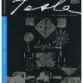 Preview of Serbia - Nikola Tesla Magazine Forward article