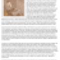 Preview of 150th Nikola Tesla's Birthday Anniversary Commemorative Stamp article