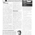 Preview of ExtraOrdinary Times - ExtraOrdinary Thoughts! article
