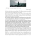 Preview of Nikola Tesla - From Smiljan to Olympian Heights in Science article